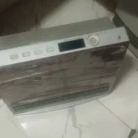 فروش، تعمیرات تخصصی بخاری های ژاپنی در کاشمر