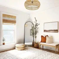 رهن-و-اجاره-آپارتمان-دوخوابه-80-متری