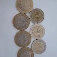 سکه‌ی ترکیه