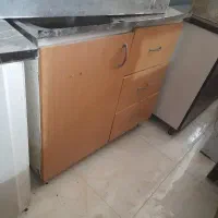 کابینت