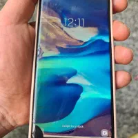 سامسونگ نیاز به تعمیر   s10 plus