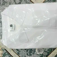 تیشرت مردانه