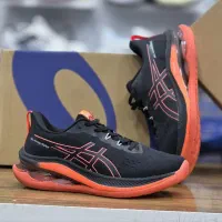 اسیکس کنسی مکس ویتنامی