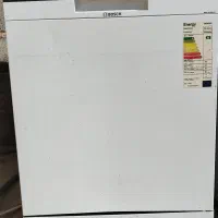 ماشین ظرفشویی بوش