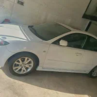 Mazda 3|خودرو سواری و وانت|تهران, کیانشهر|دیوار