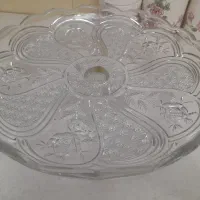 میوه خوری