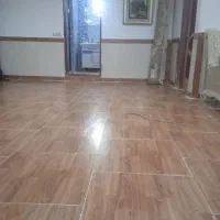 آپارتمان 150متری در چشمه خانی