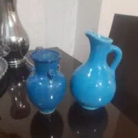 گدون وتنگ سفالی