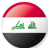 آموزش مکالمه محور لهجه عراقی