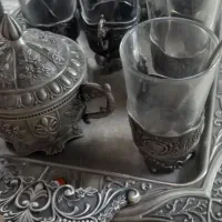 استکان