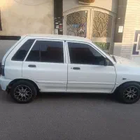 111اسپرت
