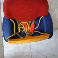 تاب کودک