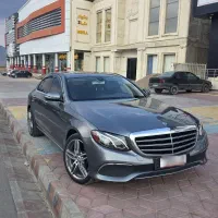 مرسدس بنز E300|خودرو سواری و وانت|جلفا, |دیوار