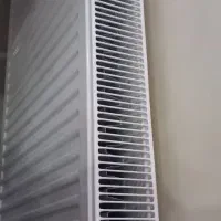 رادیاتور سایز ۱۶۰ ایران رادیاتور