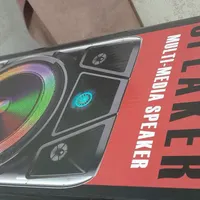 اسپیکر