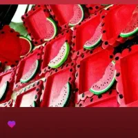 گیفت|صنایع دستی و سایر لوازم تزئینی|مشهد, گاز|دیوار