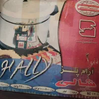 آرام پز