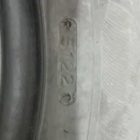 لاستیک|قطعات یدکی و لوازم جانبی|رباط‌کریم, شترخوار|دیوار