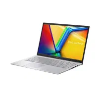 لپ‌تاپ ASUS Vivobook X1504VA Core i7 نسل ۱۳