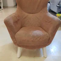 مبل ۷ نفره