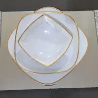 سرویس چینی ۳۶ نفره