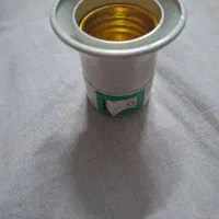 سرپیچ لامپ
