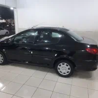 206 صندوق دار مدل ۹۳ گاز سیمی