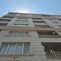 پیش-فروش-مسکن-ملی-نارگیل-پنجعلی-شهید-رجائی