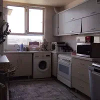 آپارتمان ۱۰۸ متری شهرک مداین پاکدشت