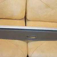 پرده اسپورتیج