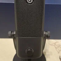 میکروفون elgato wave 1 الگاتو ویو ۱