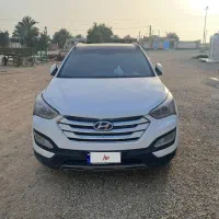 سنتافه ۲۰۱۵ فول خلیج