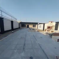 باغچه-زمین-باغ-ویلا-لاکچری-متناسب-با-بودجه-شما