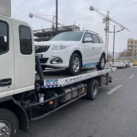 هایما s7 pro صفر خشک