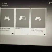 ایکس باکس 360 سوپر اسلیم