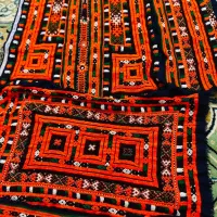 زیح فروشی