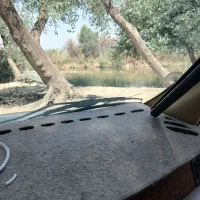 خودرو