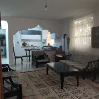 ویلا-دوخواب-سنددار