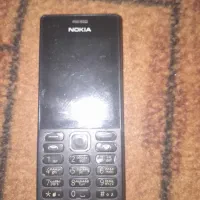 گوشی نوکیا ۱۵۰ نیازمند به تعمیر