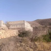 زمین-در-شهر-برزک