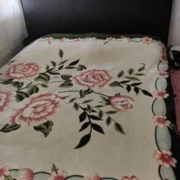 تخت ۲ نفره