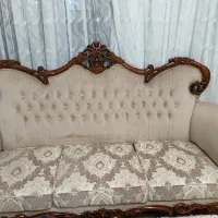 مبلمان