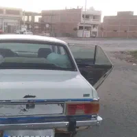 سلام|خودرو سواری و وانت|نقده, |دیوار