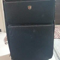 چمدان رونکاتو کد ۲۲۵۲۲۸ XH سایز بزرگ