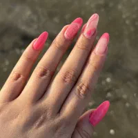 کاشت با قیمت مناسب،لمینت و ژلیش،نمونه‌کار واقعی
