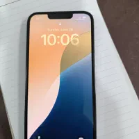 ایفون ۱۳پرو