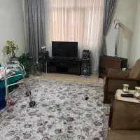 ۶۰متر طوس آذربایجان