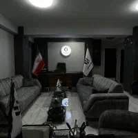 استخدام یک نفر خانم در زمینه ملک