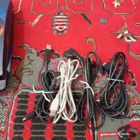 ps3اسلیم|کنسول، بازی ویدئویی و آنلاین|زاهدان, |دیوار