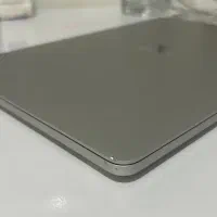 MacBook Pro 2020|رایانه همراه|شیراز, ارم|دیوار